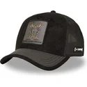 czapka-trucker-czarna-house-of-the-dragon-hod-dra-gra-o-tron-od-capslab