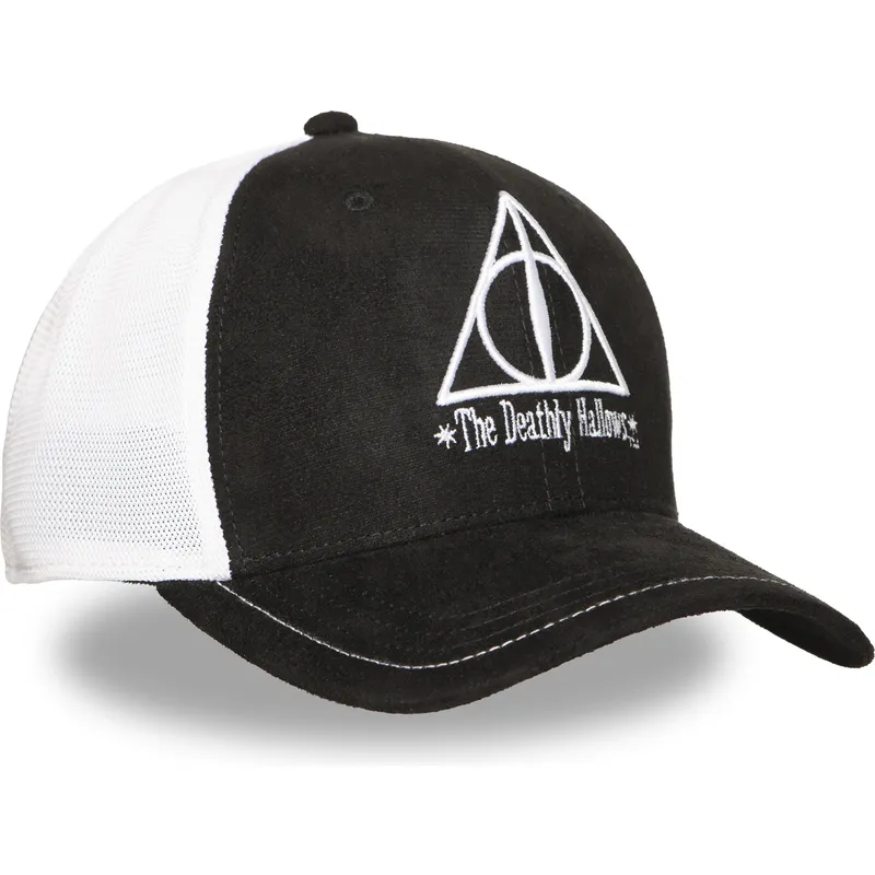 czapka-trucker-czarno-biala-insygnia-smierci-hp3-dea-harry-potter-od-capslab