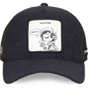 czapka-trucker-granatowa-i-czarna-gaston-lagaffe-glg2-gbd-od-capslab