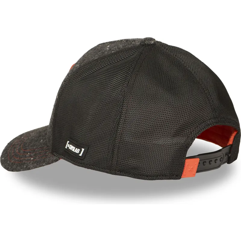 czapka-trucker-czarna-robot-grendizer-goldorak-gol6-rob-robot-grendizer-od-capslab