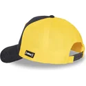 czapka-trucker-granatowo-zolta-robot-grendizer-goldorak-gol6-gol-robot-grendizer-od-capslab