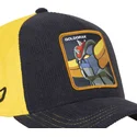 czapka-trucker-granatowo-zolta-robot-grendizer-goldorak-gol6-gol-robot-grendizer-od-capslab