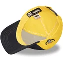 czapka-trucker-granatowo-zolta-robot-grendizer-goldorak-gol6-gol-robot-grendizer-od-capslab