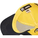 czapka-trucker-granatowo-zolta-robot-grendizer-goldorak-gol6-gol-robot-grendizer-od-capslab