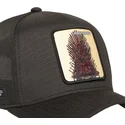 czapka-trucker-czarna-zelazny-tron-got-iro-gra-o-tron-od-capslab