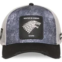czapka-trucker-multicolor-casa-stark-got-sta-gra-o-tron-od-capslab