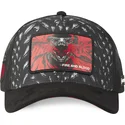 czapka-trucker-czarna-dracarys-fire-and-blood-got-blo-gra-o-tron-od-capslab