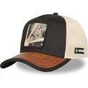 czapka-trucker-wielokolorowa-son-gohan-dbz10-fat-dragon-ball-od-capslab