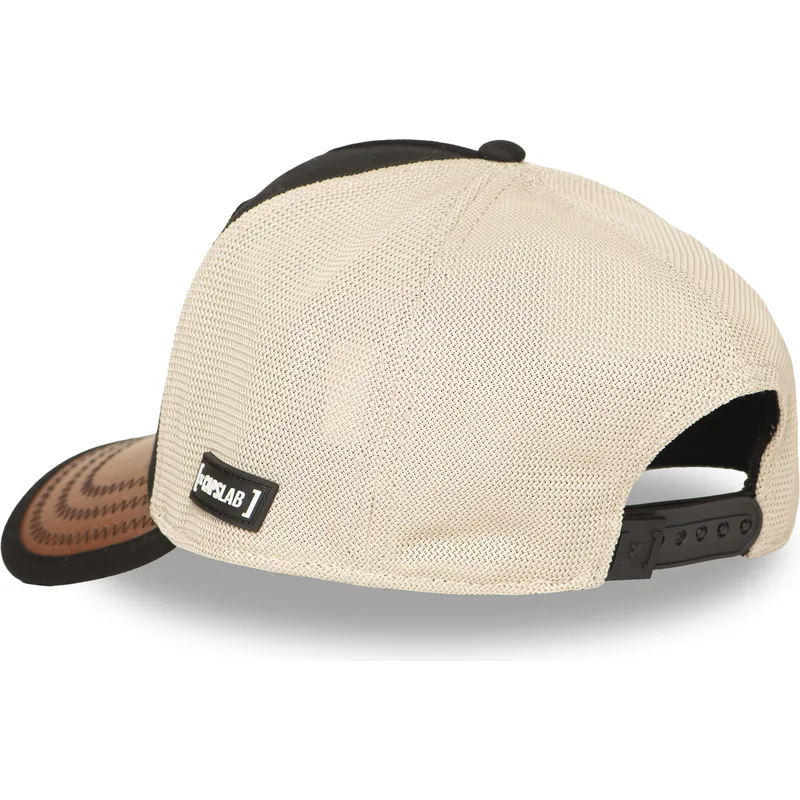 czapka-trucker-multicolor-son-gohan-dbz10-fat-dragon-ball-od-capslab