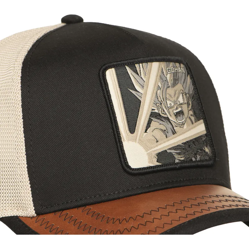 czapka-trucker-multicolor-son-gohan-dbz10-fat-dragon-ball-od-capslab