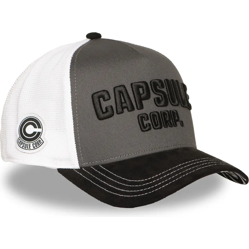 czapka-trucker-czarno-biala-capsule-corporation-dbz10-cap-dragon-ball-od-capslab