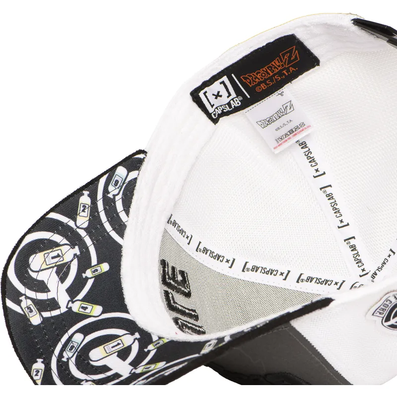 czapka-trucker-czarno-biala-capsule-corporation-dbz10-cap-dragon-ball-od-capslab