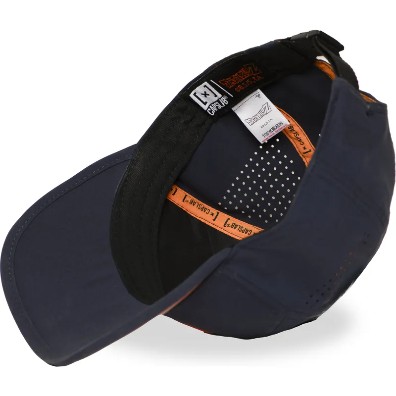 czapka-z-daszkiem-granatowa-regulowana-son-goku-dbz10-gok-dragon-ball-od-capslab