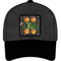 czapka-z-daszkiem-czarna-snapback-shenron-dbs7-she-dragon-ball-od-capslab