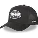 czapka-trucker-czarna-batman-dc10-blk-dc-comics-od-capslab