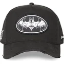 czapka-trucker-czarna-batman-dc10-blk-dc-comics-od-capslab