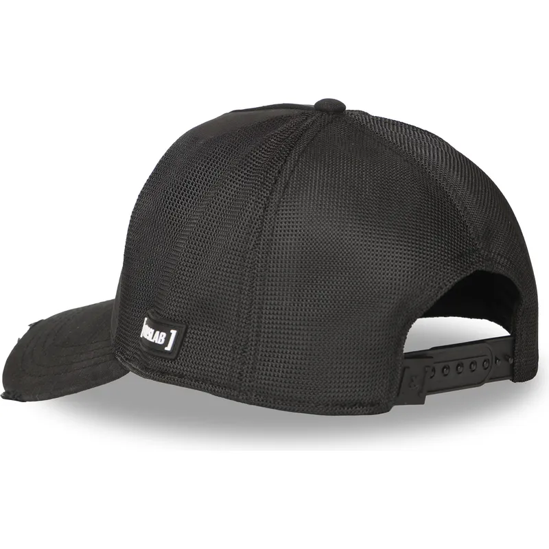 czapka-trucker-czarna-batman-dc10-blk-dc-comics-od-capslab