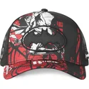 czapka-trucker-czarna-i-czerwona-batman-dc10-gra-ct-dc-comics-od-capslab
