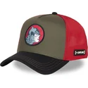 czapka-trucker-wielokolorowa-batman-dc10-bat-ct-dc-comics-od-capslab