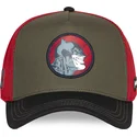 czapka-trucker-wielokolorowa-batman-dc10-bat-ct-dc-comics-od-capslab