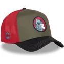 czapka-trucker-wielokolorowa-batman-dc10-bat-ct-dc-comics-od-capslab