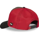 czapka-trucker-wielokolorowa-batman-dc10-bat-ct-dc-comics-od-capslab