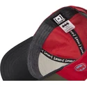 czapka-trucker-wielokolorowa-batman-dc10-bat-ct-dc-comics-od-capslab