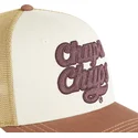 czapka-trucker-brazowa-cc3-chu-chupa-chups-od-capslab