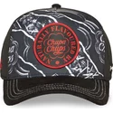 czarna-czapka-truckerka-cc3-nig-chupa-chups-od-capslab