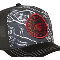 czarna-czapka-truckerka-cc3-nig-chupa-chups-od-capslab
