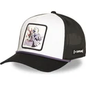 czapka-trucker-czarno-biala-beetlejuice-btj-bee-beetlejuice-od-capslab