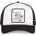 czapka-trucker-czarno-biala-beetlejuice-btj-bee-beetlejuice-od-capslab