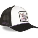 czapka-trucker-czarno-biala-beetlejuice-btj-bee-beetlejuice-od-capslab