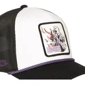 czapka-trucker-czarno-biala-beetlejuice-btj-bee-beetlejuice-od-capslab