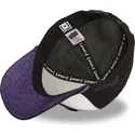 czapka-trucker-czarno-biala-beetlejuice-btj-bee-beetlejuice-od-capslab