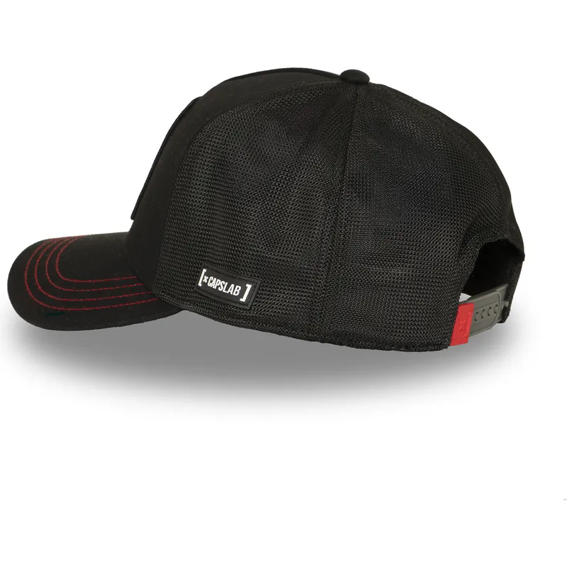 czapka-trucker-czarna-titan-colosal-aot2-tit-attack-on-titan-od-capslab