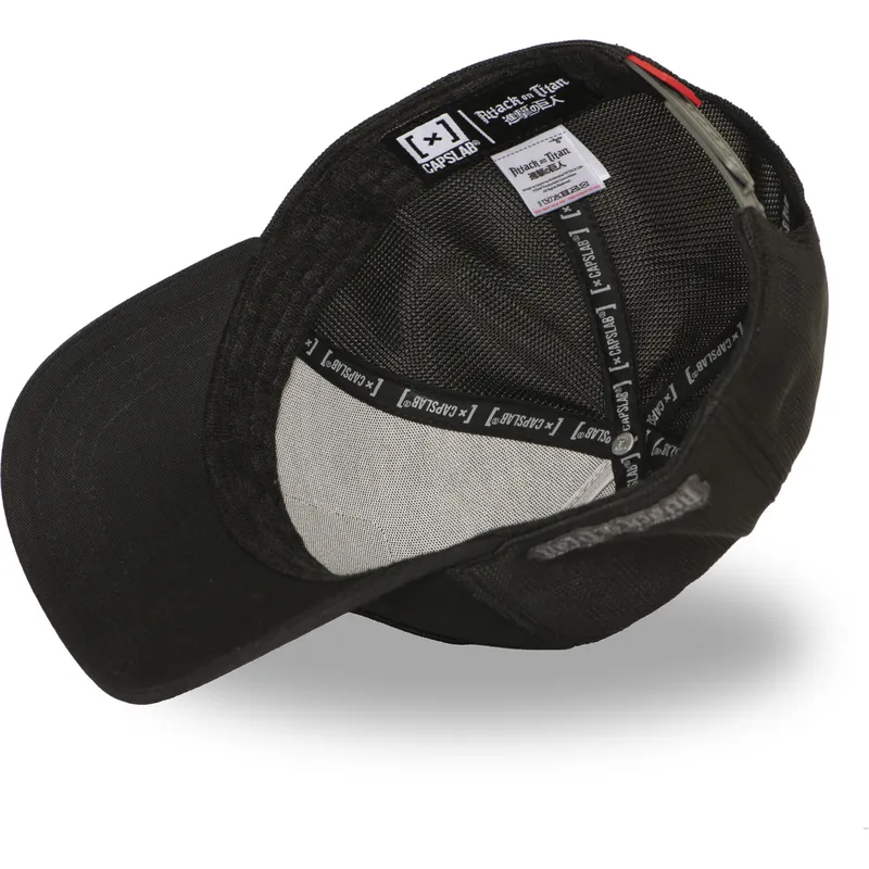 czapka-trucker-czarna-titan-colosal-aot2-tit-attack-on-titan-od-capslab