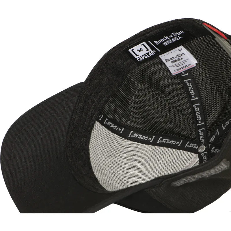 czapka-trucker-czarna-titan-colosal-aot2-tit-attack-on-titan-od-capslab