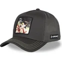 czapka-trucker-szara-titan-de-ataque-eren-jaeger-aot2-att-attack-on-titan-od-capslab