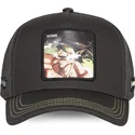 czapka-trucker-szara-titan-de-ataque-eren-jaeger-aot2-att-attack-on-titan-od-capslab