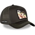 czapka-trucker-szara-titan-de-ataque-eren-jaeger-aot2-att-attack-on-titan-od-capslab