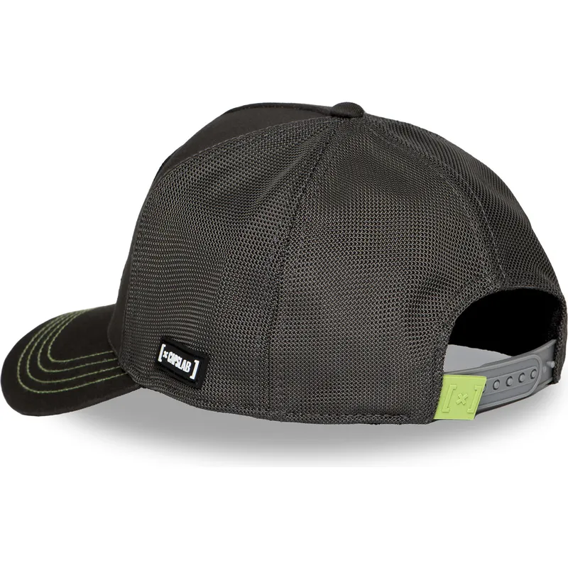 czapka-trucker-szara-tytan-ataku-eren-jaeger-aot2-att-attack-on-titan-od-capslab