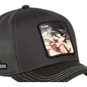 czapka-trucker-szara-titan-de-ataque-eren-jaeger-aot2-att-attack-on-titan-od-capslab