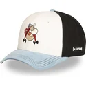 czapka-z-daszkiem-wielokolorowa-snapback-obelix-pcs-obe-asterix-gall-z-capslab