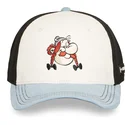 czapka-z-daszkiem-wielokolorowa-snapback-obelix-pcs-obe-asterix-gall-z-capslab
