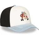czapka-z-daszkiem-wielokolorowa-snapback-obelix-pcs-obe-asterix-gall-z-capslab