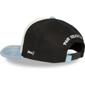 czapka-z-daszkiem-wielokolorowa-snapback-obelix-pcs-obe-asterix-gall-z-capslab