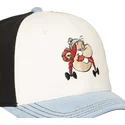 wielokolorowa-czapka-z-daszkiem-snapback-obelix-pcs-obe-asterix-gal-od-capslab