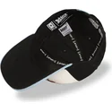 czapka-z-daszkiem-wielokolorowa-snapback-obelix-pcs-obe-asterix-gall-z-capslab