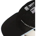 czapka-z-daszkiem-wielokolorowa-snapback-obelix-pcs-obe-asterix-gall-z-capslab